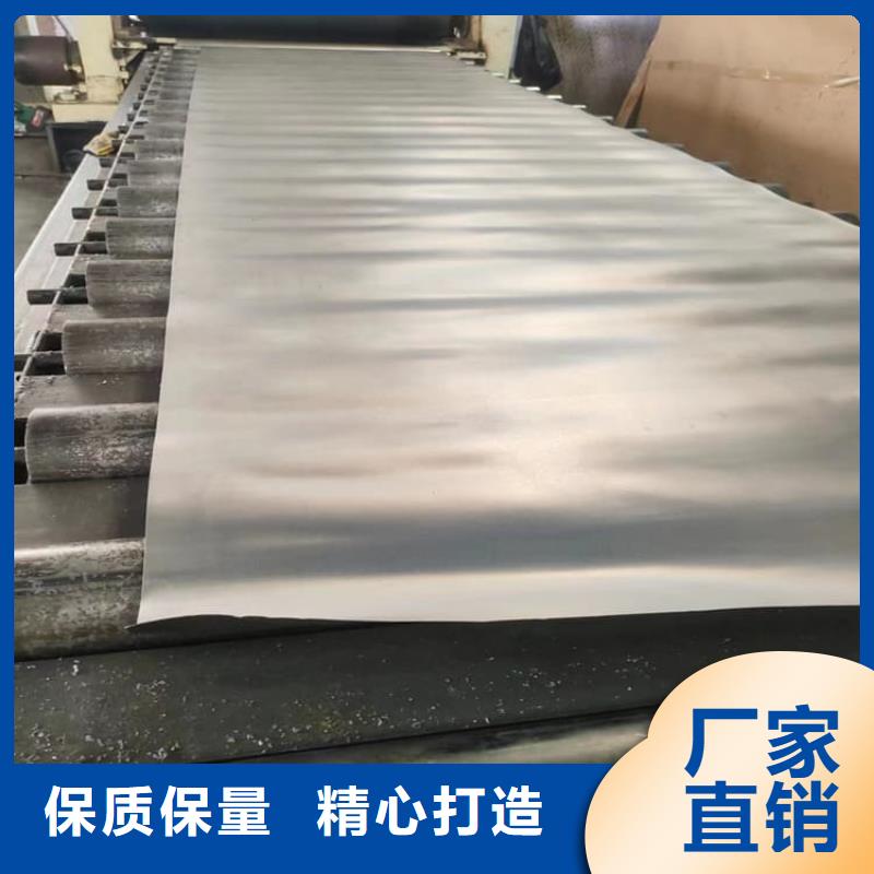 寵物醫院鉛板全國供應