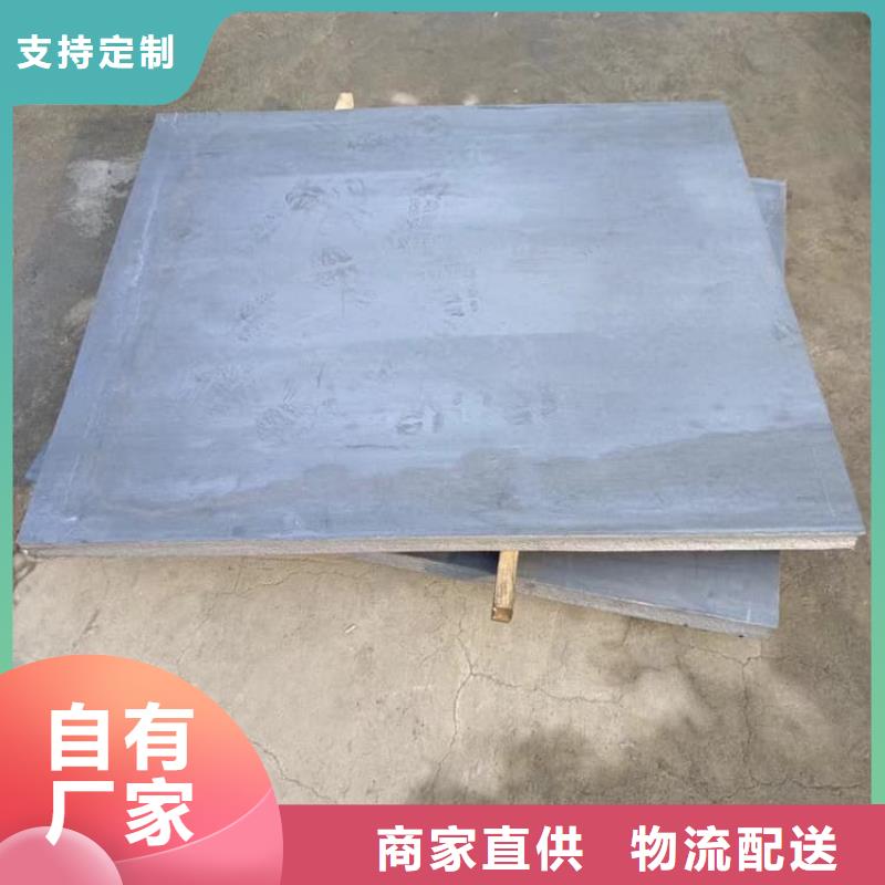 1000*2000mm铅皮_[博创辐射防护工程有限公司]