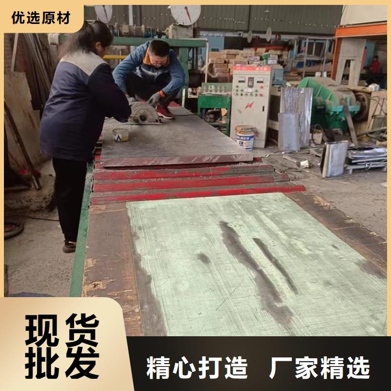 电解铅皮多种规格任您选择