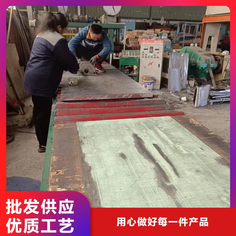 优选：SRT治疗室防护工程基地