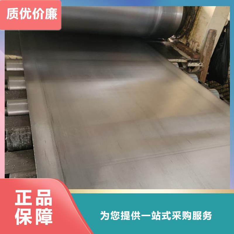 辐射铅板发货快品质高