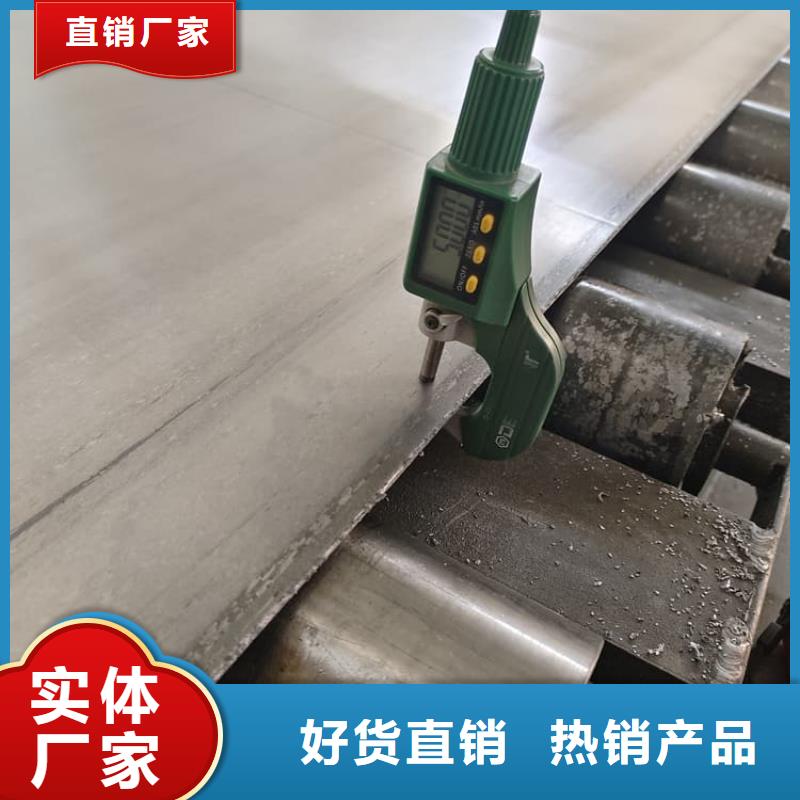 優(yōu)質(zhì)的牙科醫(yī)院鉛皮供貨商