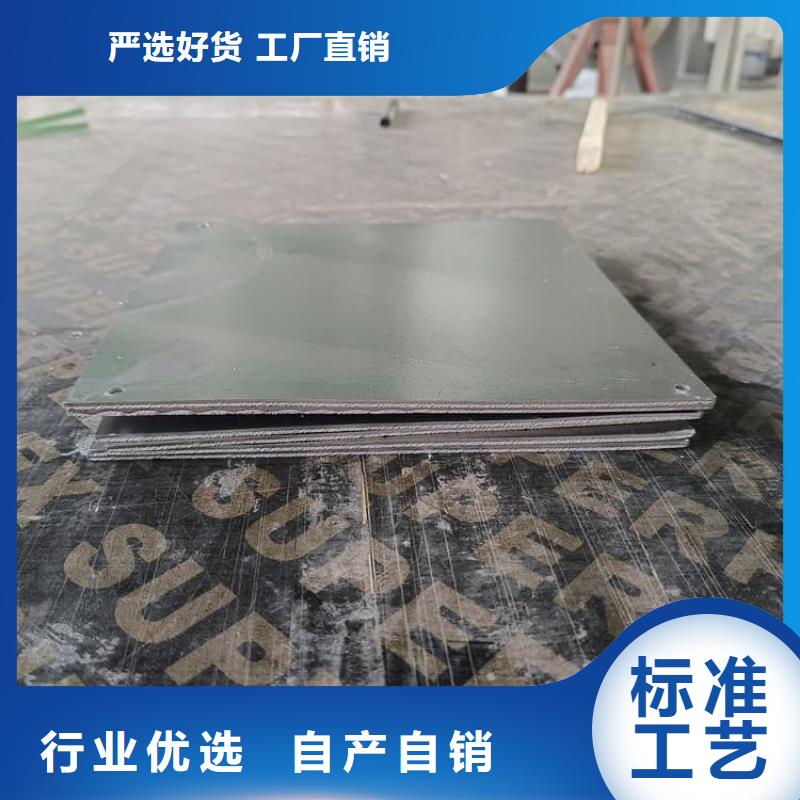 电解铅皮销售厂家