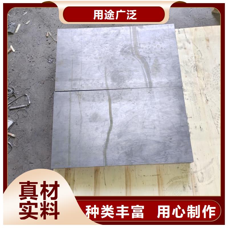 的电解铅皮生产厂家
