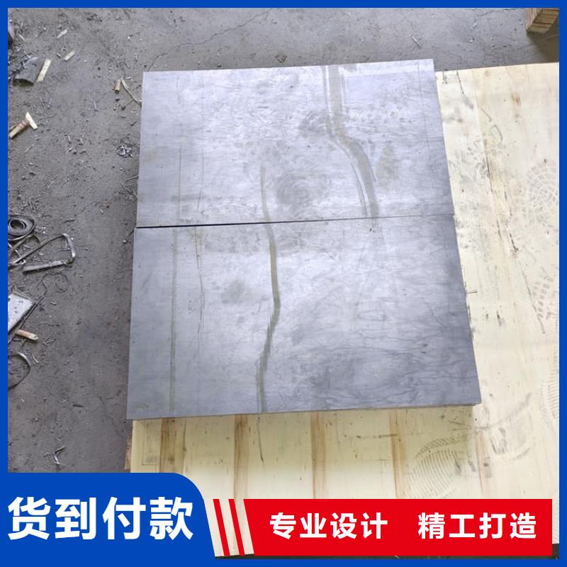 寵物醫院鉛板全國供應