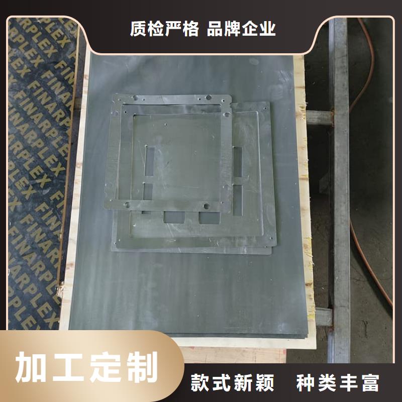 射線防護(hù)鉛皮品種多價(jià)格低