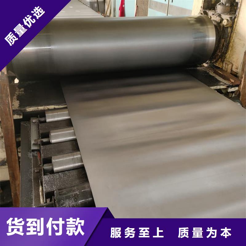 【图】3mm铅皮价格