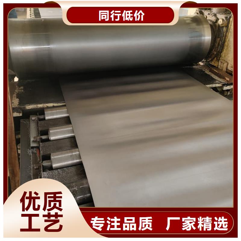 影像科鉛皮大廠家值得信賴