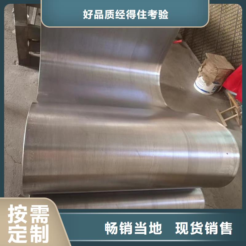 铅板全国施工