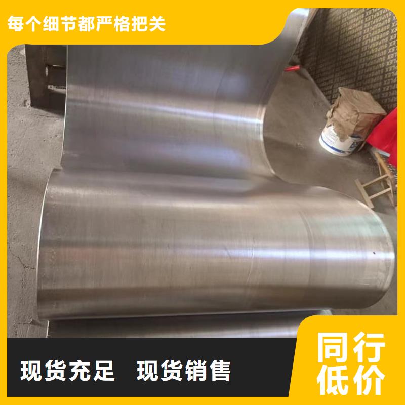 1000*2000mm铅皮_[博创辐射防护工程有限公司]