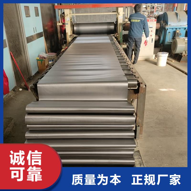 价格合理的工业防护铅皮供货商