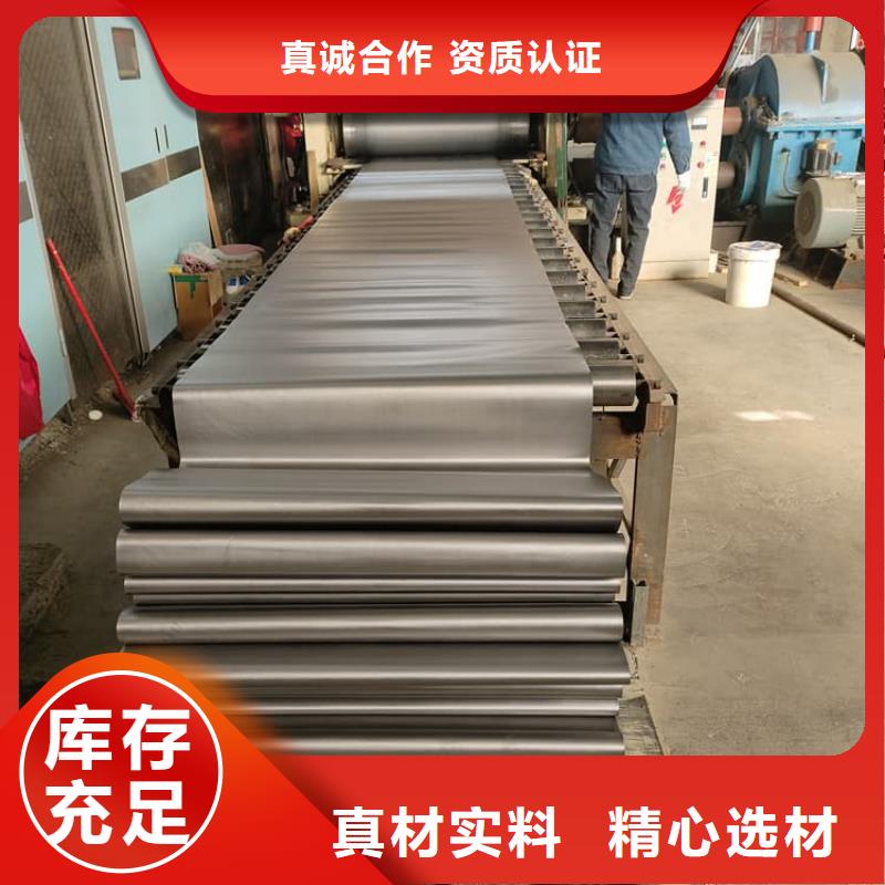 5mmpb铅板免费询价