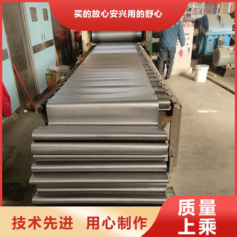 辐射铅板批发优惠多