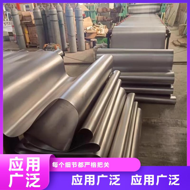 周邊寵物防護鉛皮生產廠家