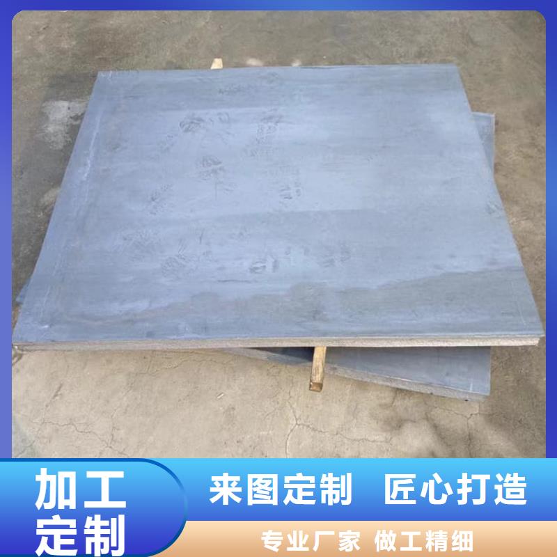 规格齐全的防护铅皮公司