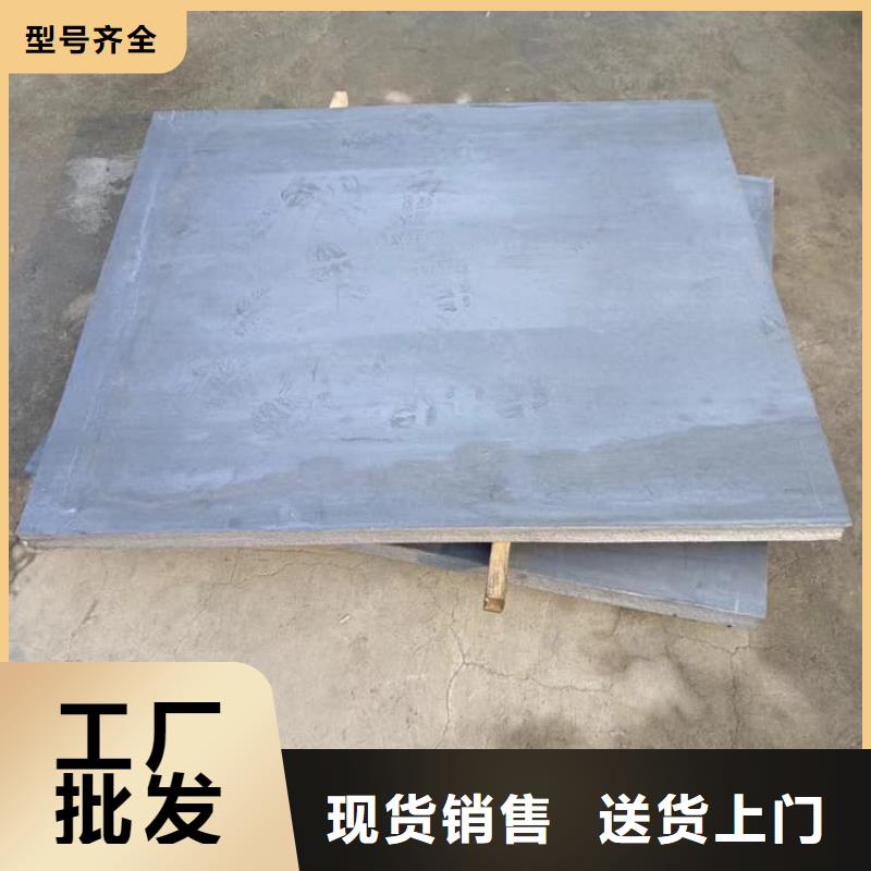 射线防护铅皮1米×2米-射线防护铅皮1米×2米品牌厂家