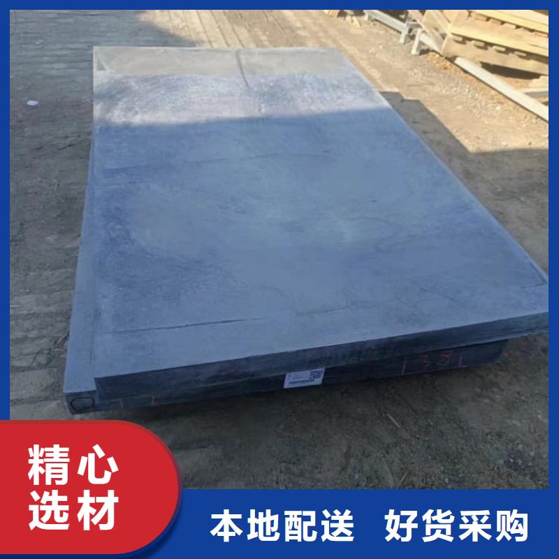 的電解鉛皮生產(chǎn)廠家