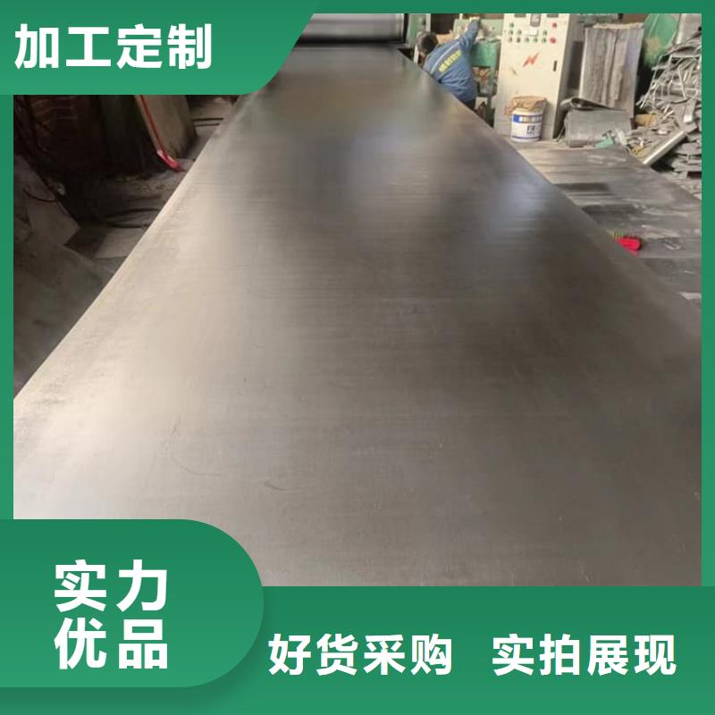 射线防护铅皮租赁