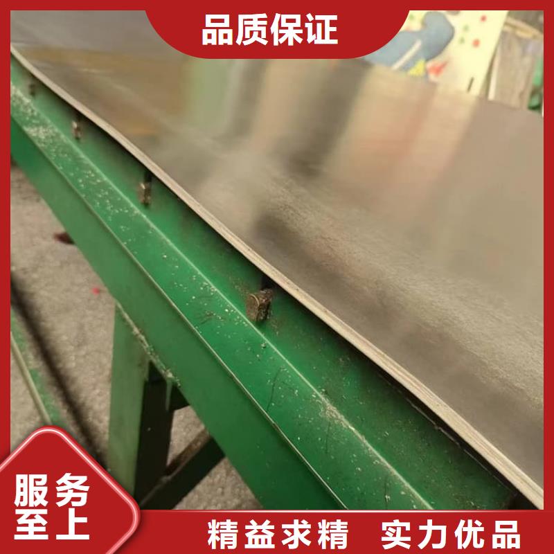 影像科鉛皮防護廠家-影像科鉛皮防護定制