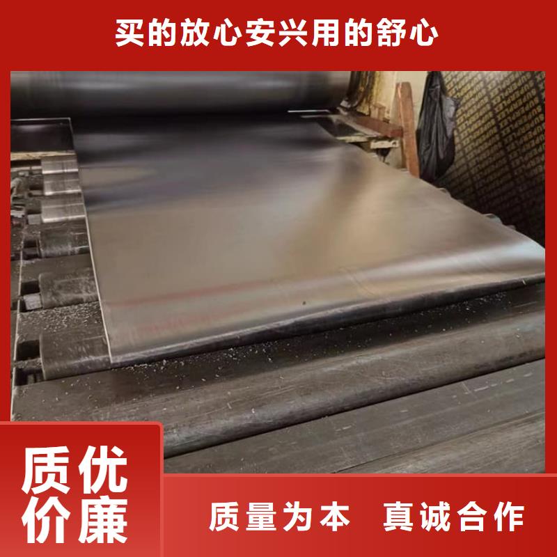 销售薄铅皮的厂家