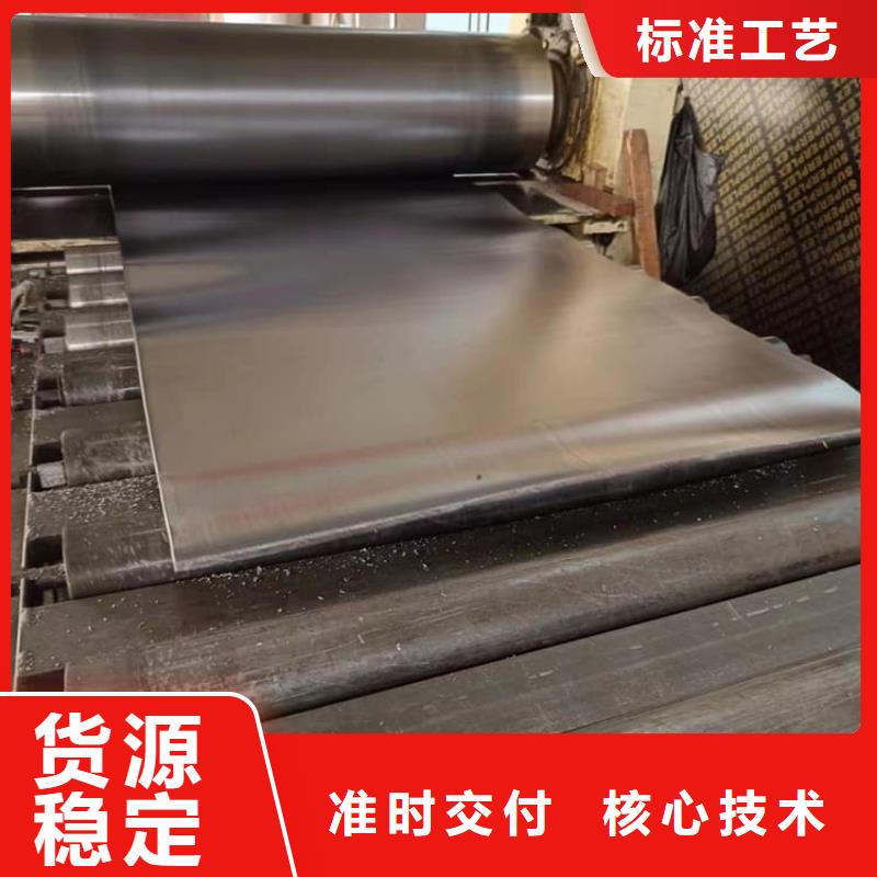 廠家批發 純鉛皮 價格優惠