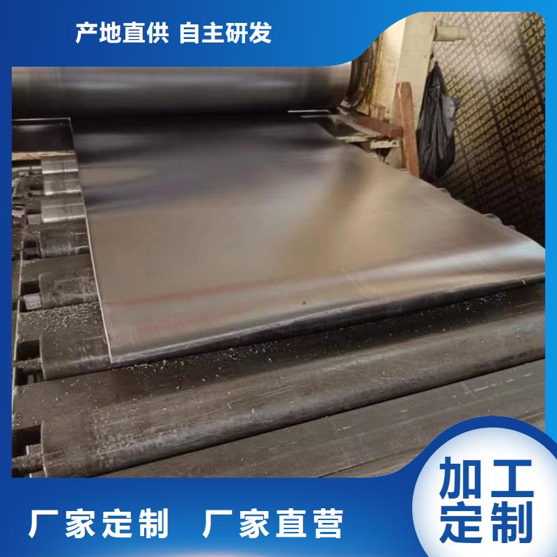 牙科防護鉛板發貨就是快