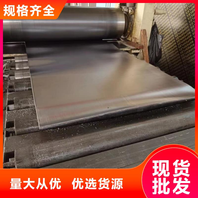 牙科防护铅板厂家实力强大