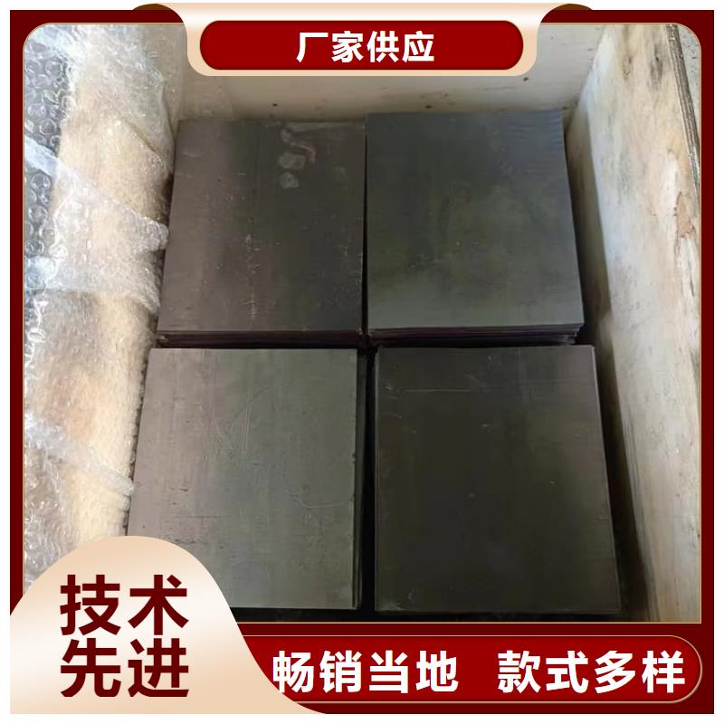 铅板施工优质供应商