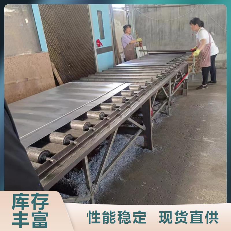 純鉛皮貨比三家再購買