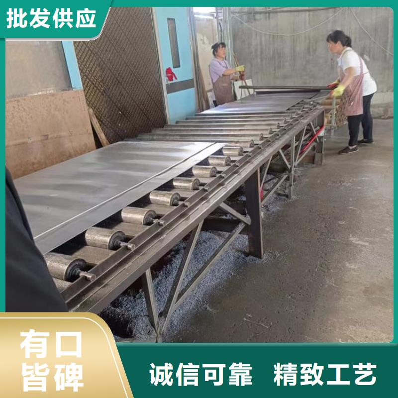 射线防护铅皮正规靠谱