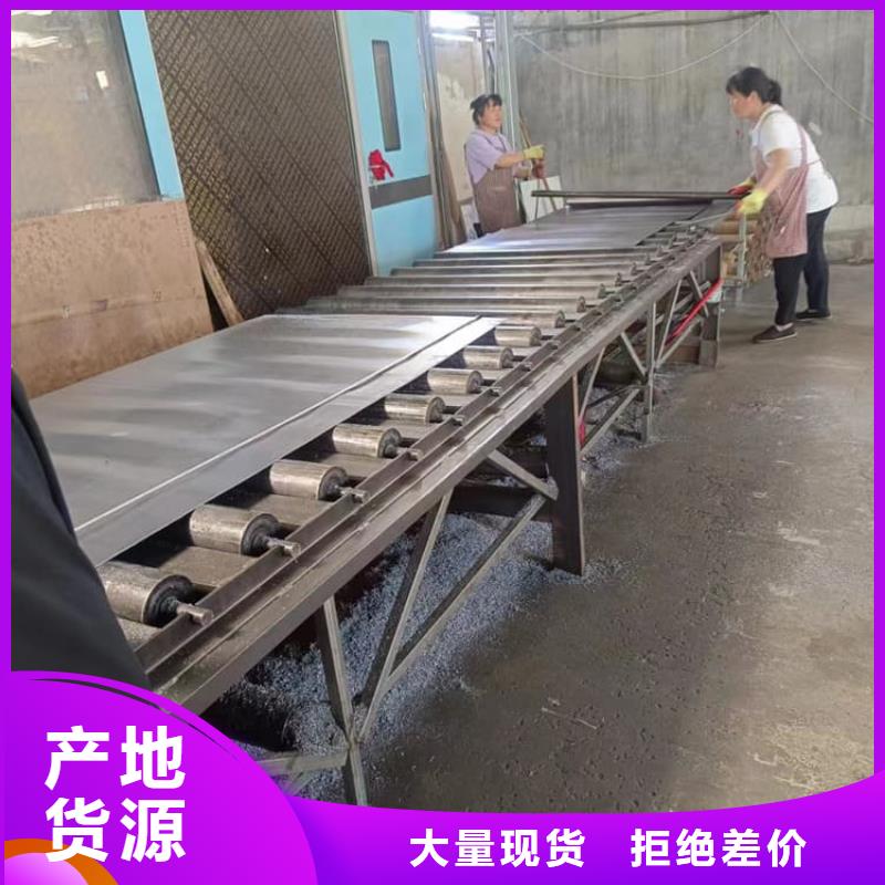 防护铅皮、防护铅皮技术参数