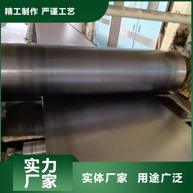 服务周到的射线防护铅皮1米×2米基地