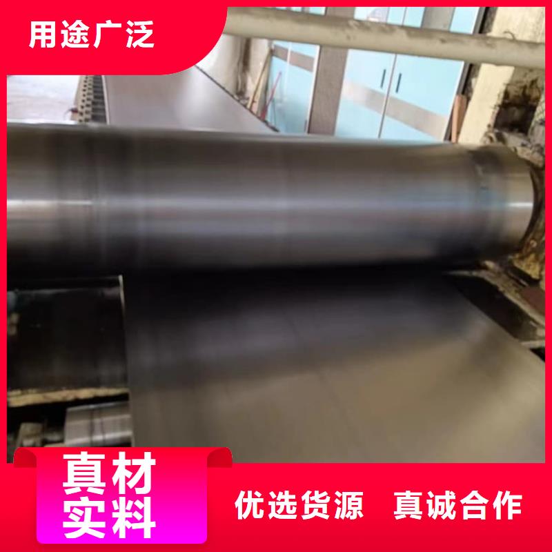 价格低的铅板施工实体厂家