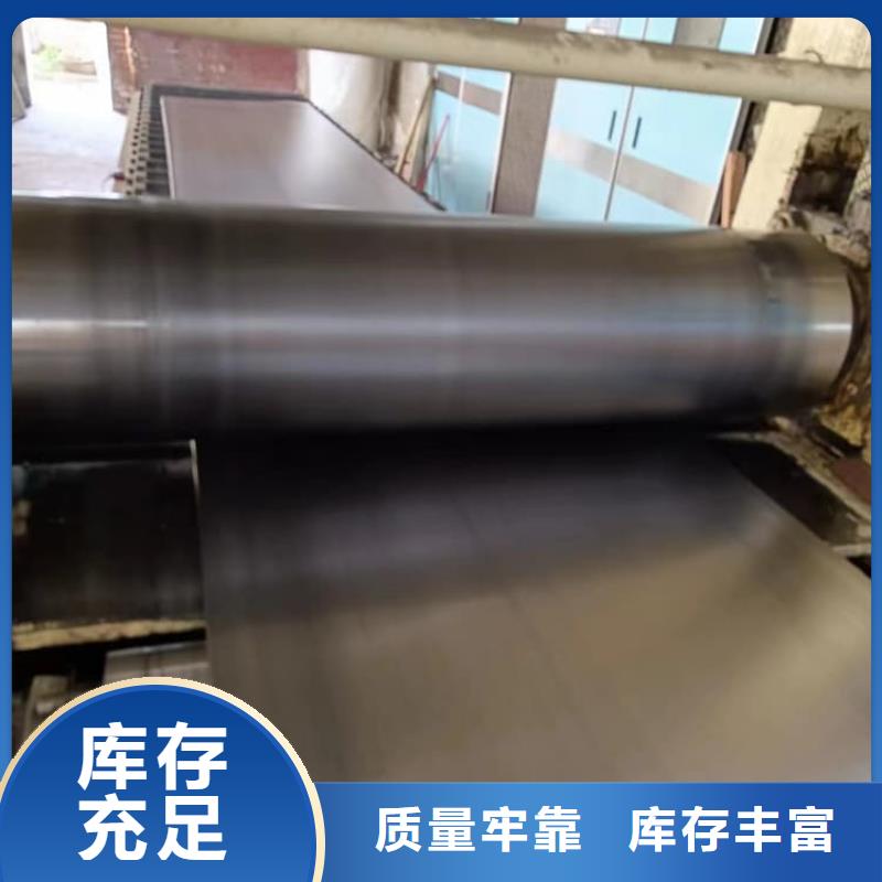 质量优的卷铅皮实体厂家