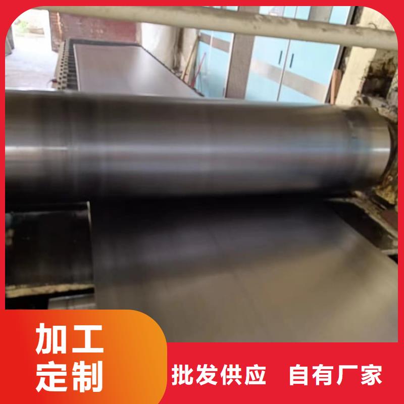 的電解鉛皮生產(chǎn)廠家