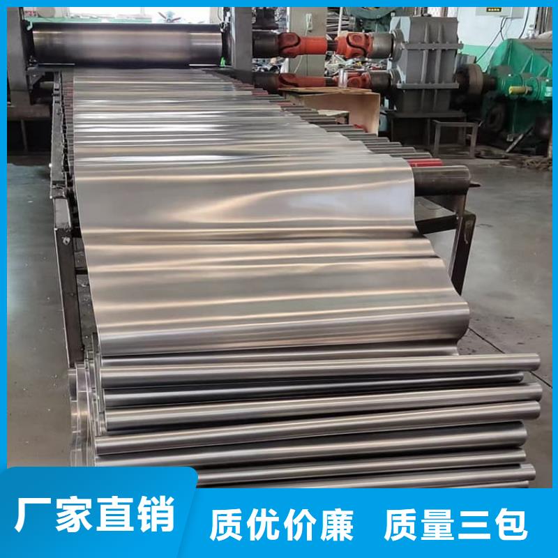 可定制的辐射防护材料铅皮品牌厂家