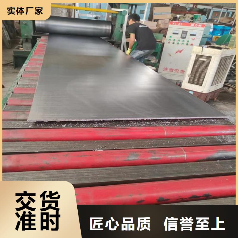 铅板2毫米安装价格