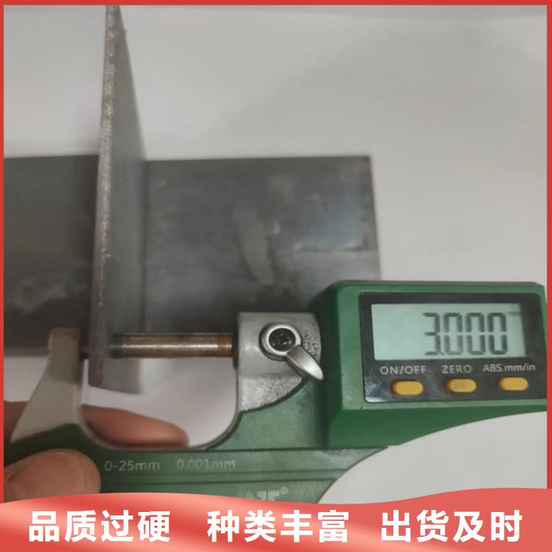 ct室防护铅板质量广受好评