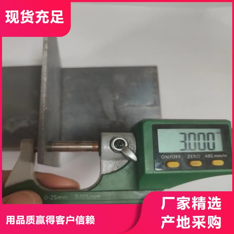牙科防护铅板经验充足
