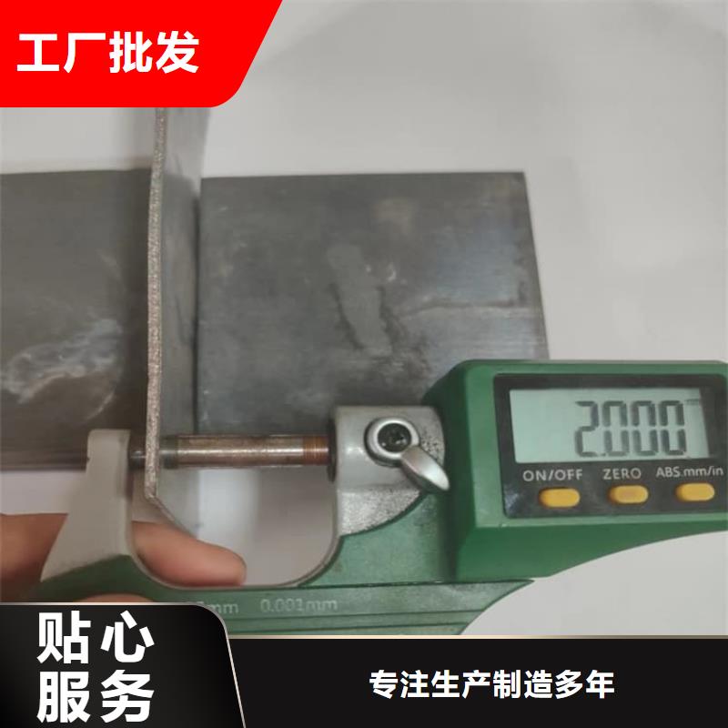 射线防护铅皮正规靠谱