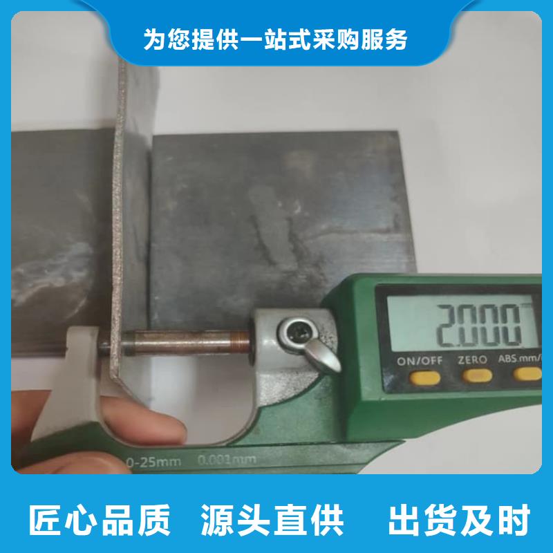鉛箔來圖定制