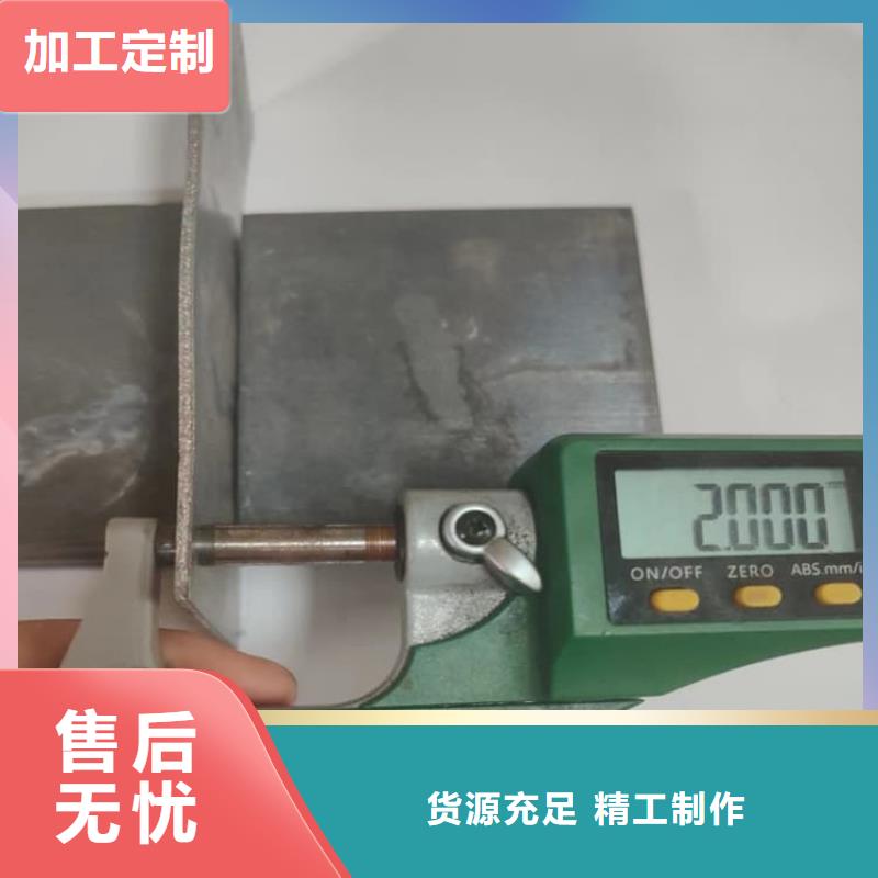支持定制的宠物防护铅皮基地