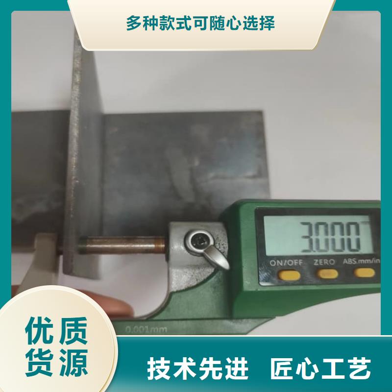 的电解铅皮生产厂家