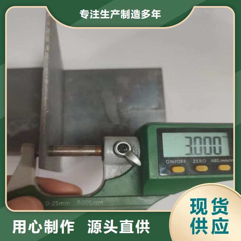 医用防辐射铅皮质量优质的厂家