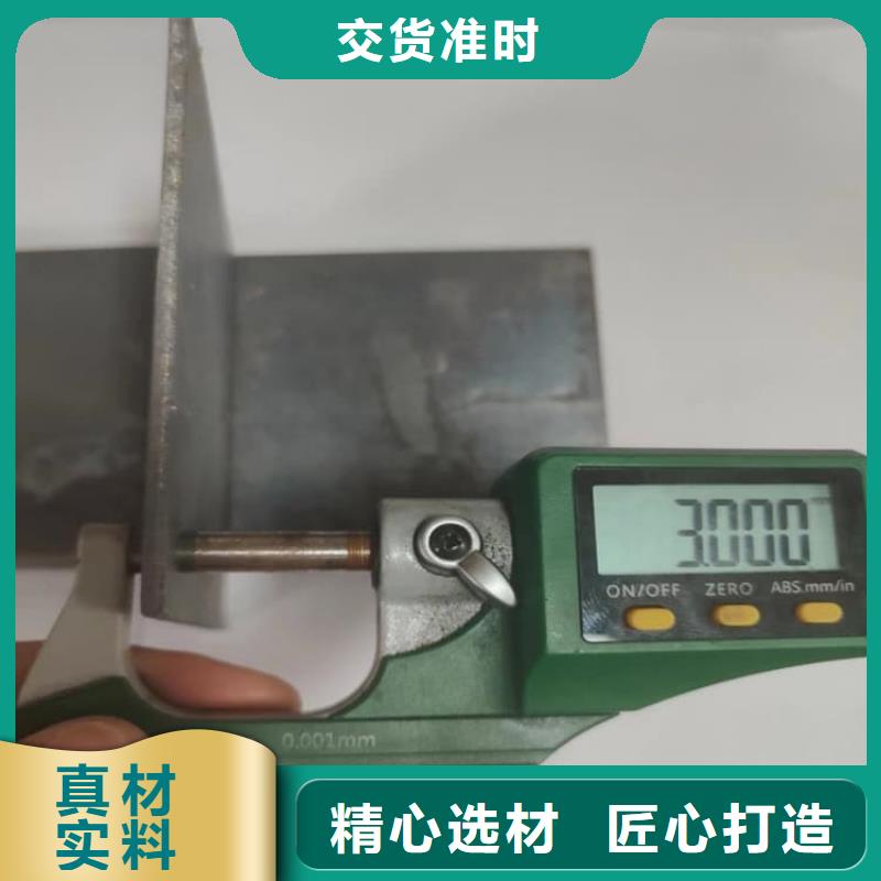口腔防护铅板厂家直销-     博创辐射防护工程有限公司