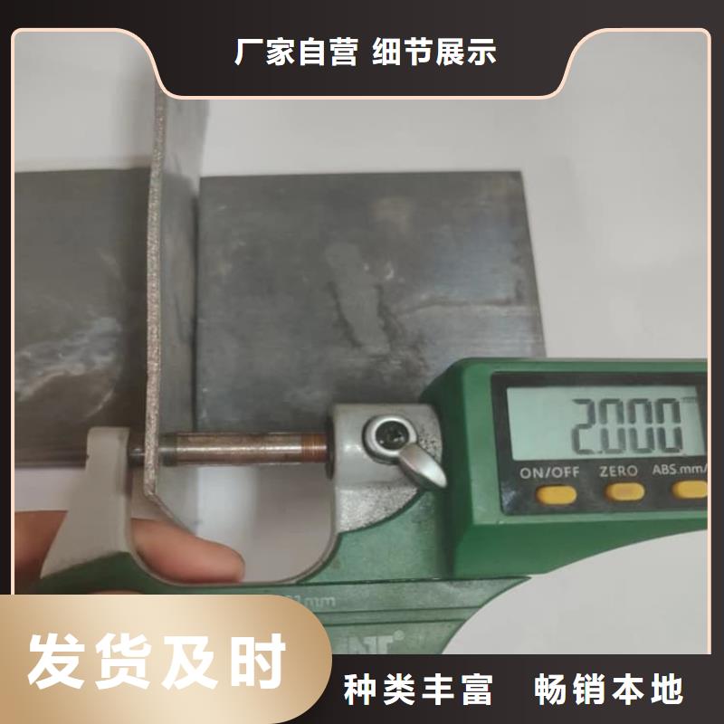SRT防護鉛板4mmpb買的放心找     博創輻射防護工程有限公司