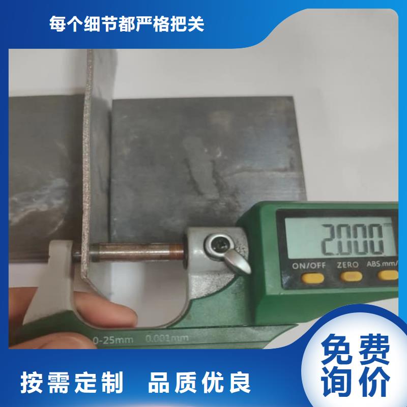 实力雄厚的口腔铅皮生产厂家