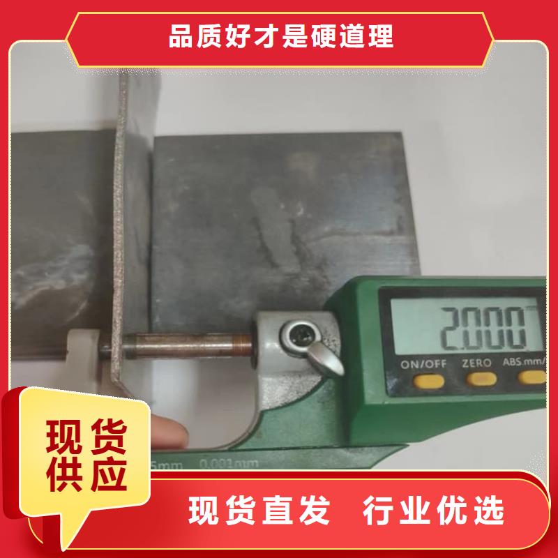 现货供应影像科铅皮_品牌厂家