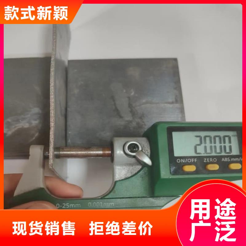 口腔医院铅皮厂家实力雄厚
