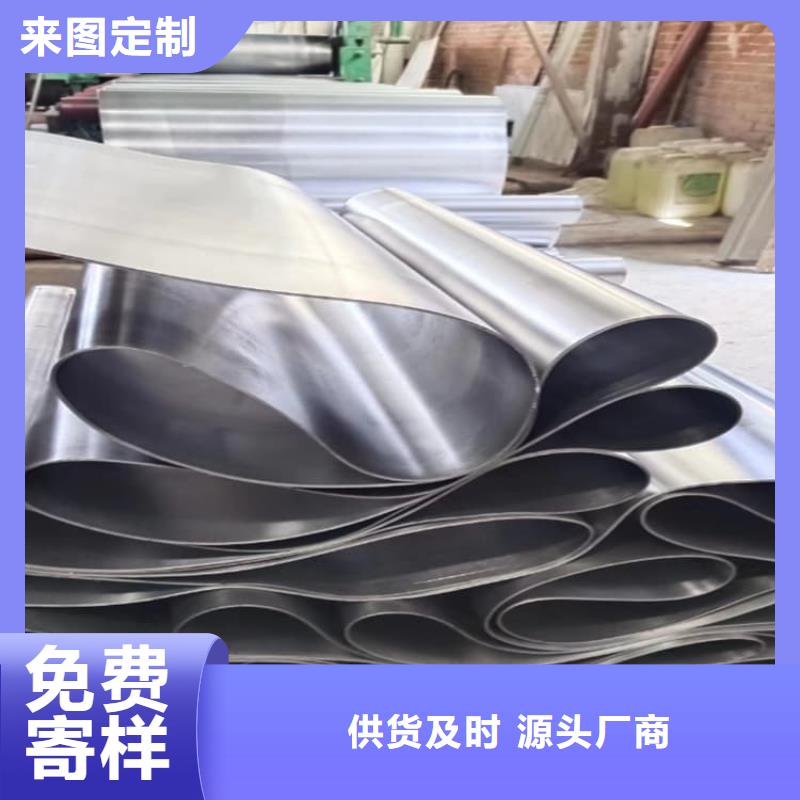 射线防护铅皮厂家直销多少钱